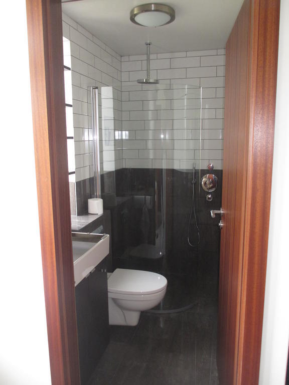 Artun Apartment Höfn Rum bild